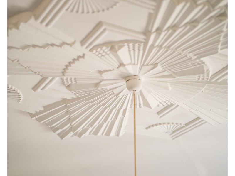 262 OLIVE Street, South Albury NSW 2640