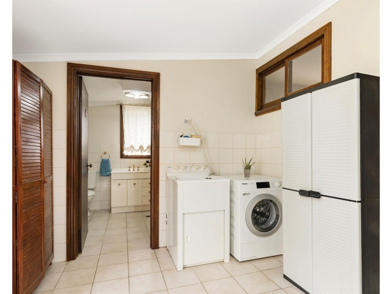 262 OLIVE Street, South Albury NSW 2640