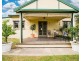 262 OLIVE Street, South Albury NSW 2640