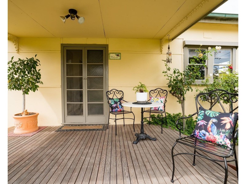 262 OLIVE Street, South Albury NSW 2640