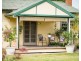 262 OLIVE Street, South Albury NSW 2640