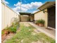 262 OLIVE Street, South Albury NSW 2640