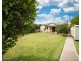 262 OLIVE Street, South Albury NSW 2640
