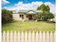 262 OLIVE Street, South Albury NSW 2640