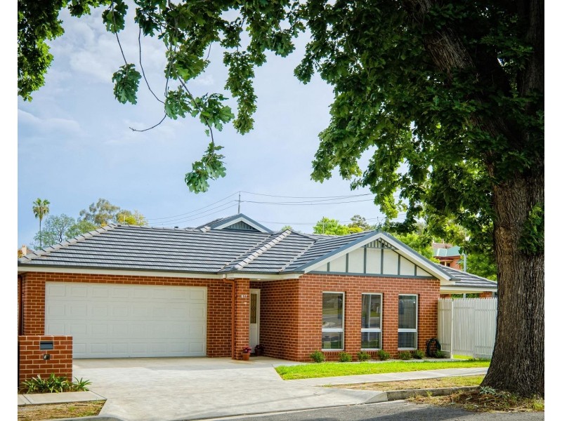 617 Elm Street, Albury NSW 2640