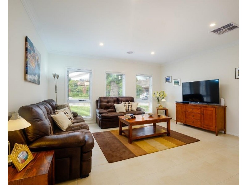 617 Elm Street, Albury NSW 2640