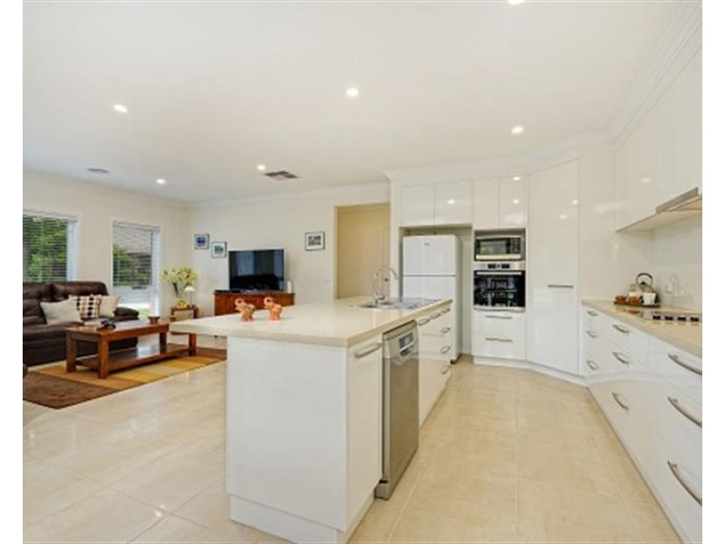 617 Elm Street, Albury NSW 2640