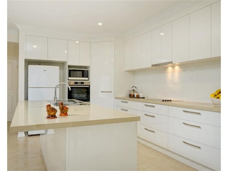 617 Elm Street, Albury NSW 2640