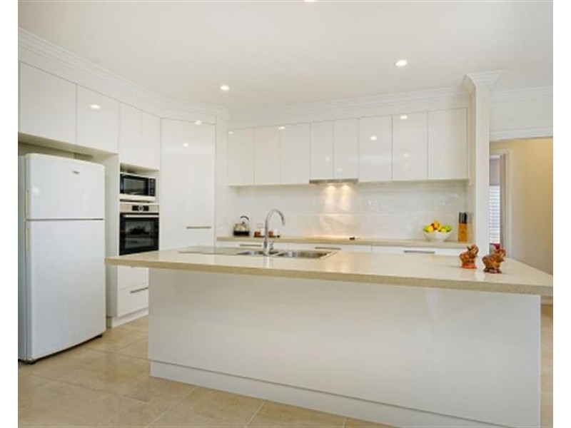 617 Elm Street, Albury NSW 2640