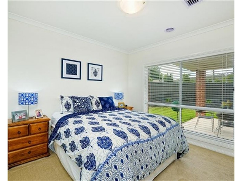 617 Elm Street, Albury NSW 2640