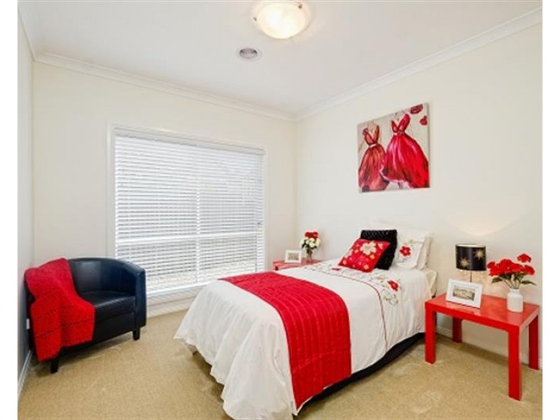 617 Elm Street, Albury NSW 2640