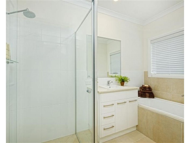 617 Elm Street, Albury NSW 2640