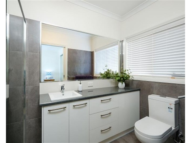 617 Elm Street, Albury NSW 2640