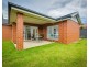 617 Elm Street, Albury NSW 2640