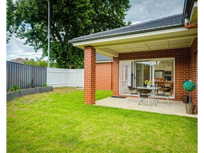 617 Elm Street, Albury NSW 2640