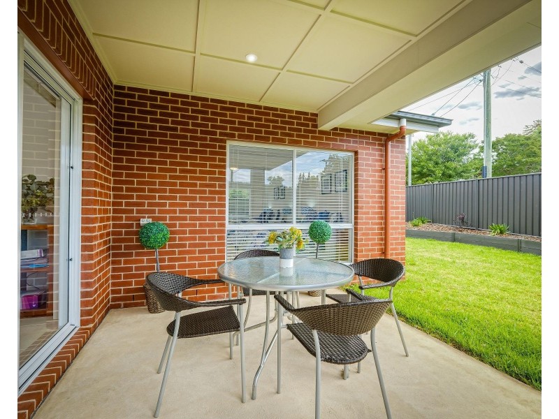 617 Elm Street, Albury NSW 2640
