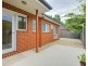 617 Elm Street, Albury NSW 2640