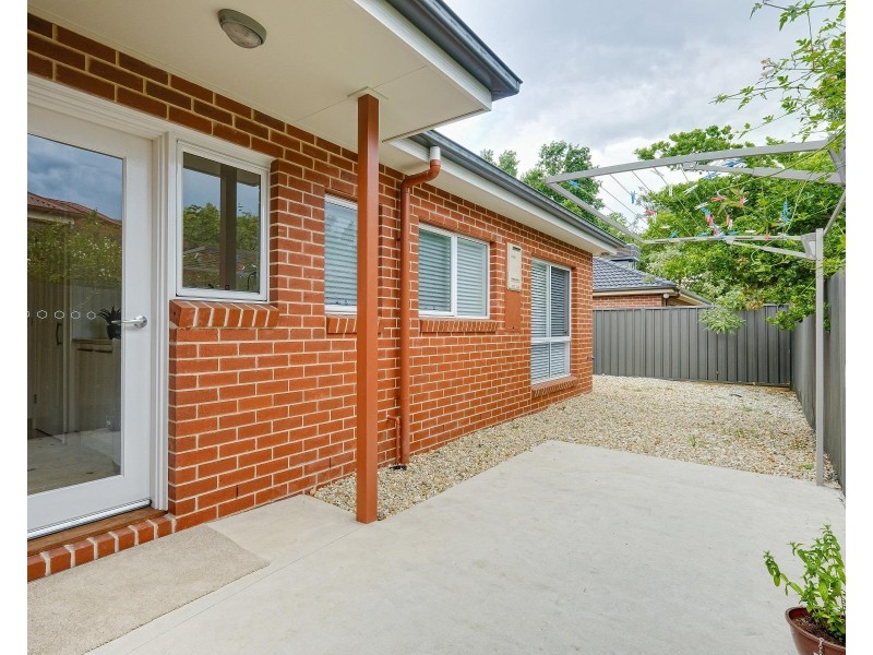 617 Elm Street, Albury NSW 2640
