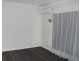 2/11 Mulqueeney Street, Wodonga VIC 3690