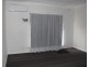 2/11 Mulqueeney Street, Wodonga VIC 3690