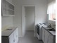 2/11 Mulqueeney Street, Wodonga VIC 3690