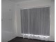 2/11 Mulqueeney Street, Wodonga VIC 3690