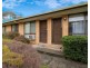 4/611 PRUNE Street, Lavington NSW 2641