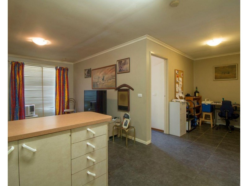 4/611 PRUNE Street, Lavington NSW 2641