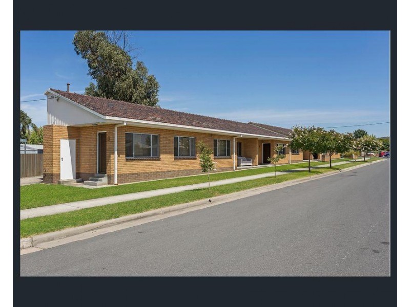 1-6/379 Tarakan Avenue, North Albury NSW 2640