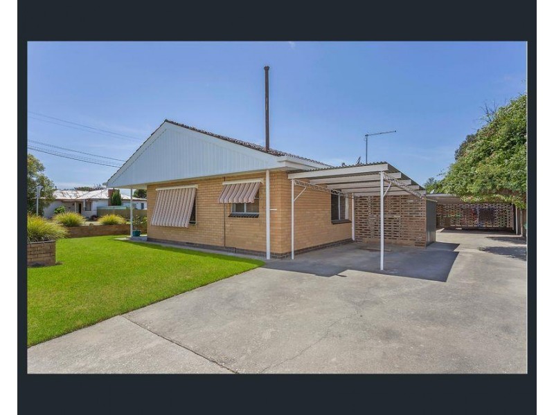 1-6/379 Tarakan Avenue, North Albury NSW 2640