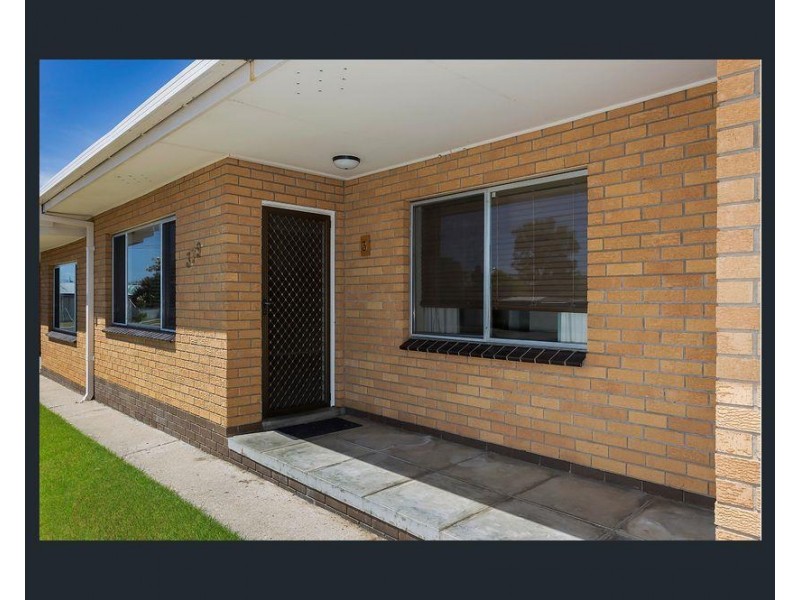 1-6/379 Tarakan Avenue, North Albury NSW 2640