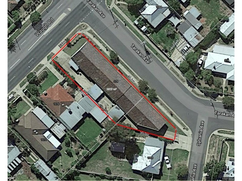 1-6/379 Tarakan Avenue, North Albury NSW 2640