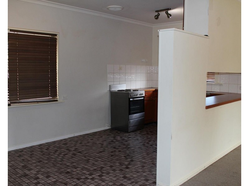 1-6/379 Tarakan Avenue, North Albury NSW 2640