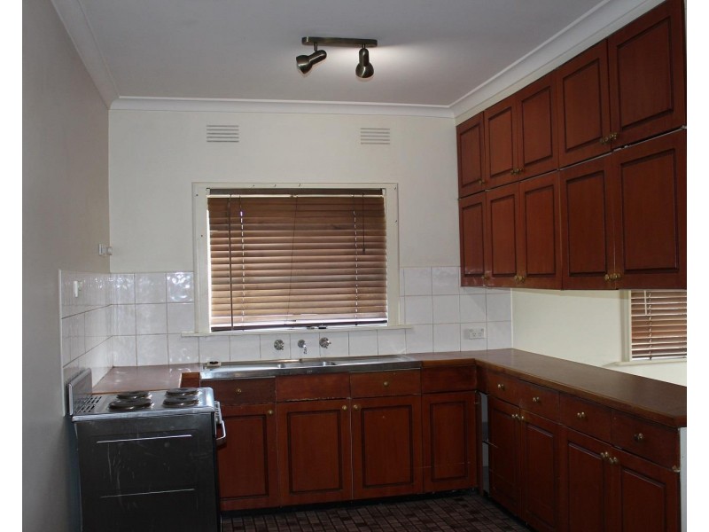 1-6/379 Tarakan Avenue, North Albury NSW 2640