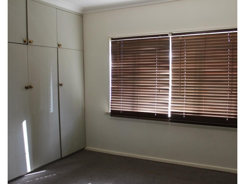 1-6/379 Tarakan Avenue, North Albury NSW 2640