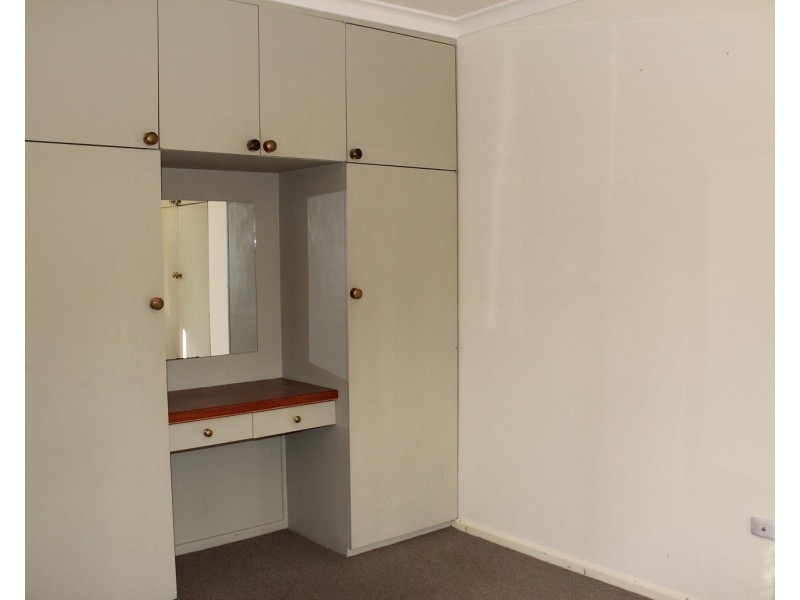 1-6/379 Tarakan Avenue, North Albury NSW 2640