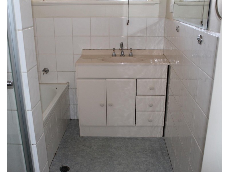 1-6/379 Tarakan Avenue, North Albury NSW 2640