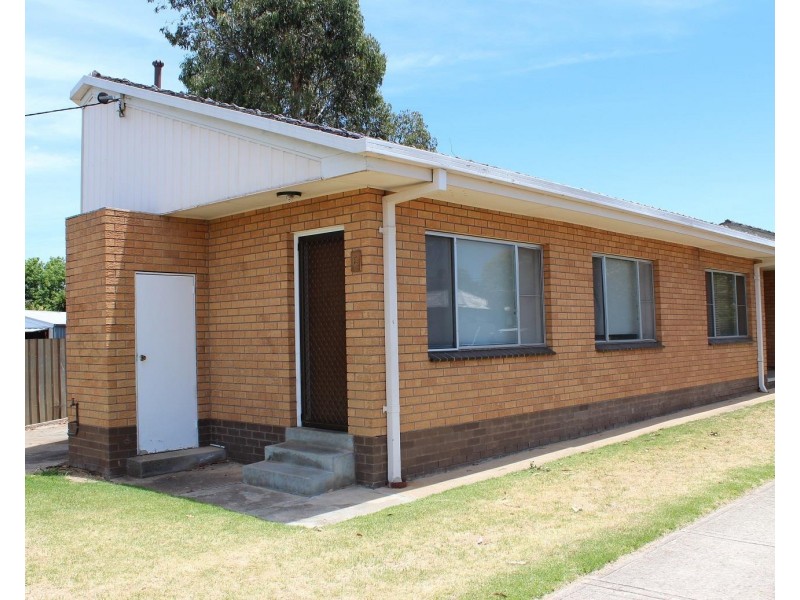 1-6/379 Tarakan Avenue, North Albury NSW 2640