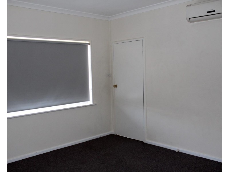 1-6/379 Tarakan Avenue, North Albury NSW 2640