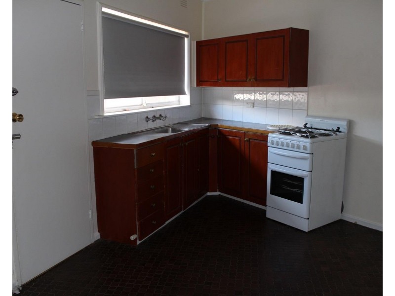 1-6/379 Tarakan Avenue, North Albury NSW 2640