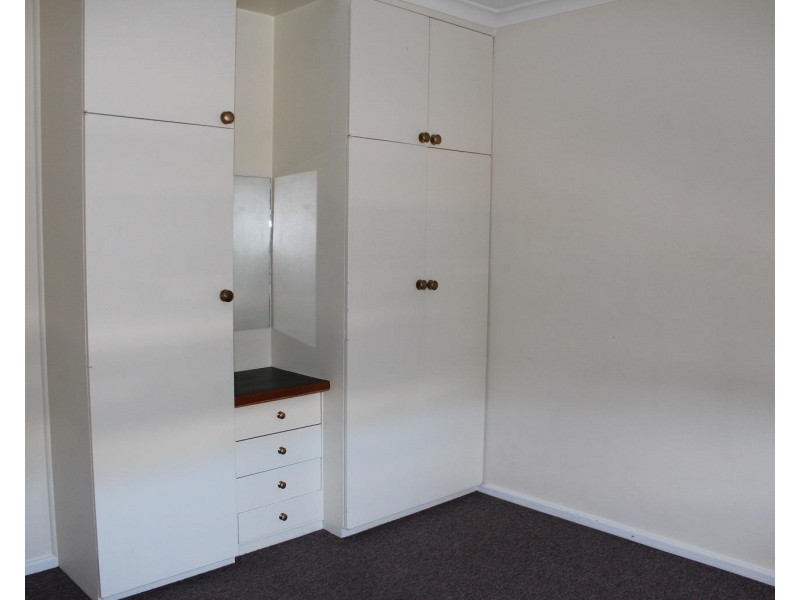 1-6/379 Tarakan Avenue, North Albury NSW 2640