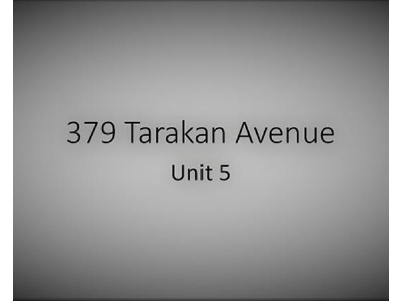 1-6/379 Tarakan Avenue, North Albury NSW 2640