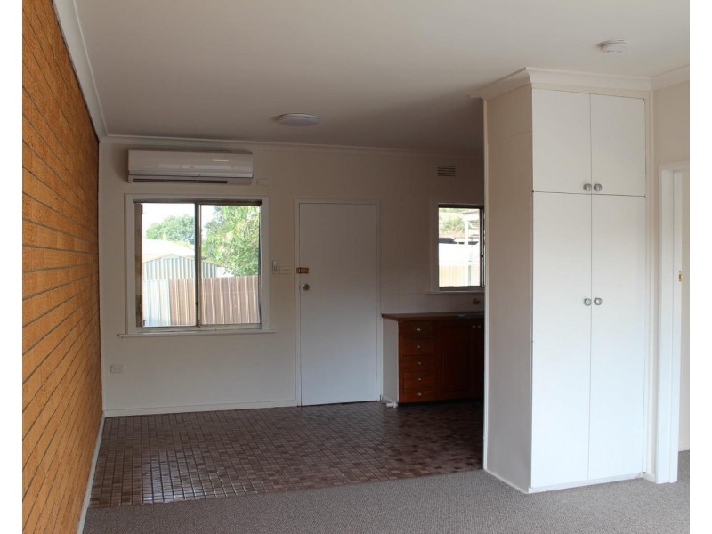 1-6/379 Tarakan Avenue, North Albury NSW 2640