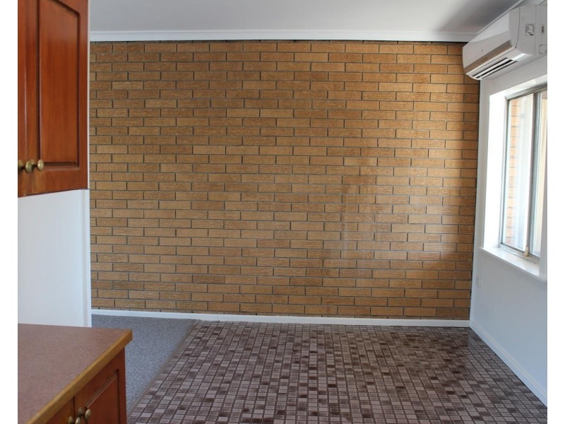 1-6/379 Tarakan Avenue, North Albury NSW 2640