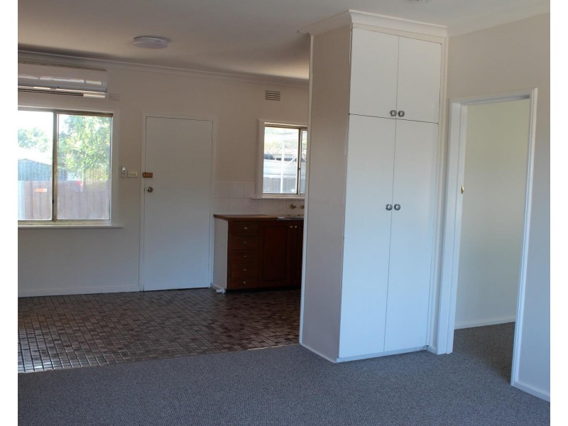 1-6/379 Tarakan Avenue, North Albury NSW 2640