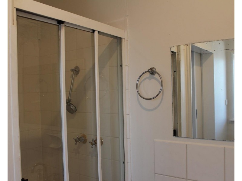 1-6/379 Tarakan Avenue, North Albury NSW 2640