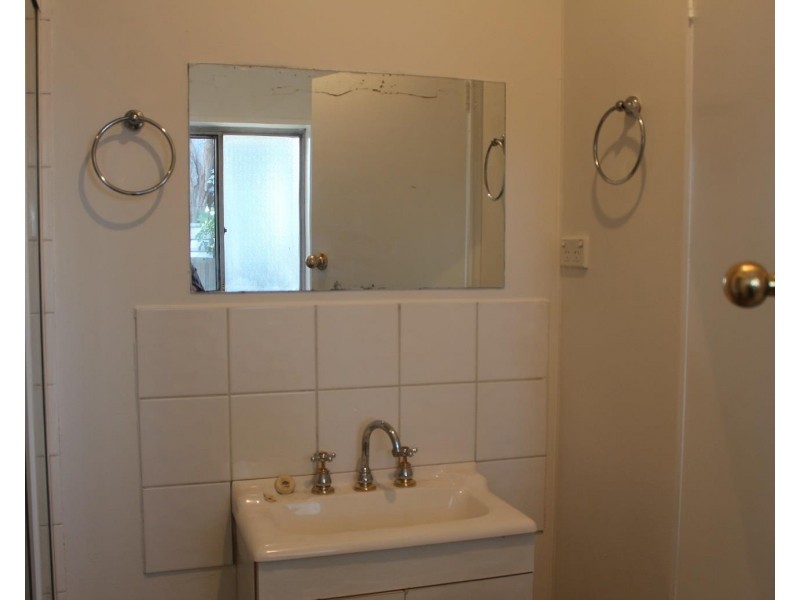 1-6/379 Tarakan Avenue, North Albury NSW 2640