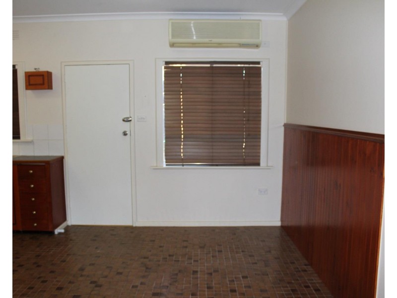 1-6/379 Tarakan Avenue, North Albury NSW 2640