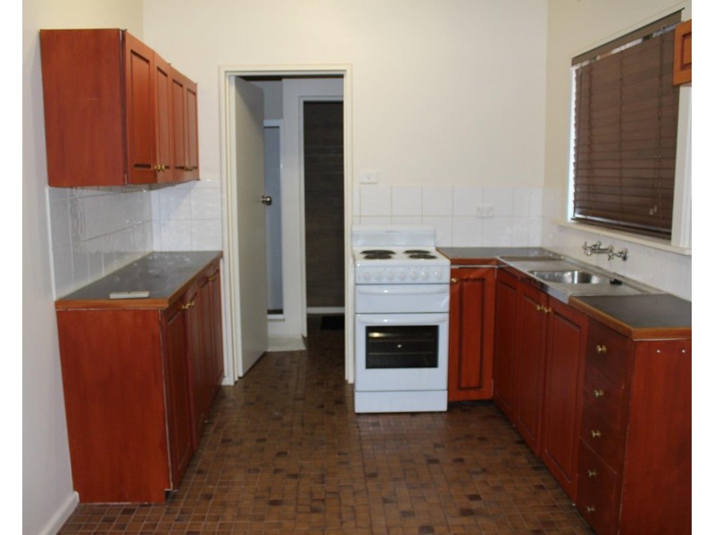 1-6/379 Tarakan Avenue, North Albury NSW 2640