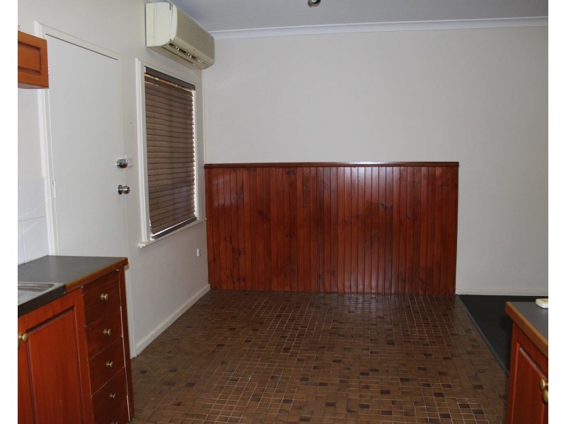 1-6/379 Tarakan Avenue, North Albury NSW 2640